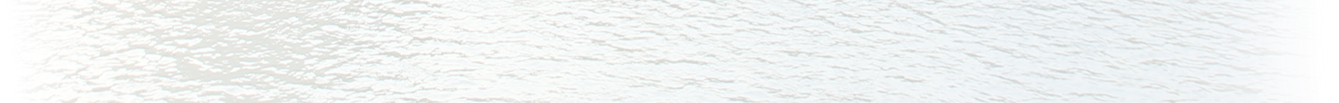 Water Banner